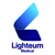 Lighteum Medical logo