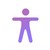 AC Wellness Medical Group logo