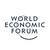 World Economic Forum logo