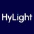 HyLight logo