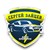 СТО Зайцев logo