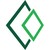 Panamerican Securities S.A. logo