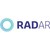 RADar Learning & innovation Centre AZ Delta logo