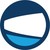 Highmark Wholecare logo