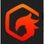 Phoenix Architectural logo