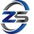 Zensoft IT Solutions Inc logo