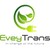 EveyTrans Private Limited logo