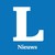 De Limburger logo