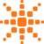 Hypergene logo