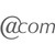 ACOM SOFEC AJC logo