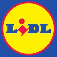 LIDL Direction Régionale de La Chapelle d'Armentières logo
