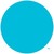 Events.com logo