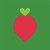 Dingdong Fresh logo