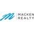 Macken Realty logo