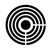Gestionali Namirial logo