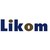 LIKOM CASEWORKS SDN. BHD. logo