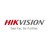 Hikvision India logo