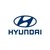 Hyundai Assan logo