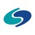 Gateways Support Services Inc. logo