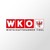 Wirtschaftskammer Tirol logo