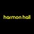 HARMON HALL logo