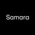 Samara logo