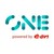 E.ON One logo
