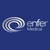Enfer Medical logo