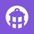 Lantern logo