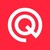 Qanopee logo