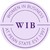 Penn State Women In Business logo