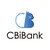 CBiBank logo