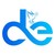 DevInfoExpress LLC logo
