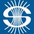 Soufflet Vigne logo