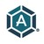 Accretive Insurance Solutions logo