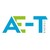 AE-T ENERGY SOLAIRE logo