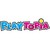 Playtopia Indonesia logo