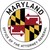 Maryland Office of the Attorney General logo