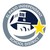 El Paso Independent School District logo