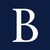Blackwell's Bookshops logo