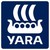 Yara France logo