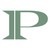 Plaka logo