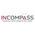 InCompass -Manufactured Growth Solutions logo