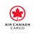 Air Canada Cargo logo