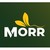 Morr, Inc. logo