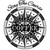 Belleair Coffee Company logo