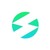 SOLiTHOR logo