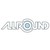 Allround Forwarding logo
