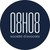 08H08 Avocats logo