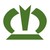KRONE Agriculture logo